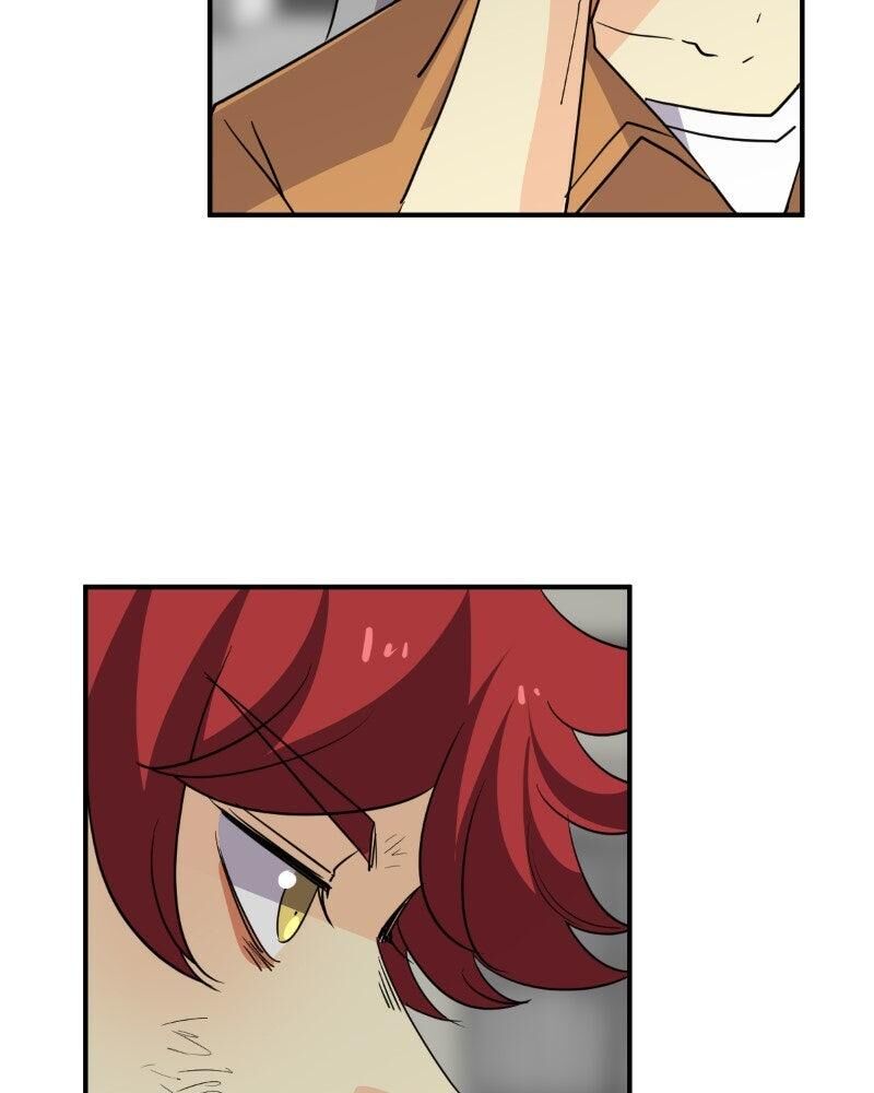 Unordinary Chapter 364 Page 130