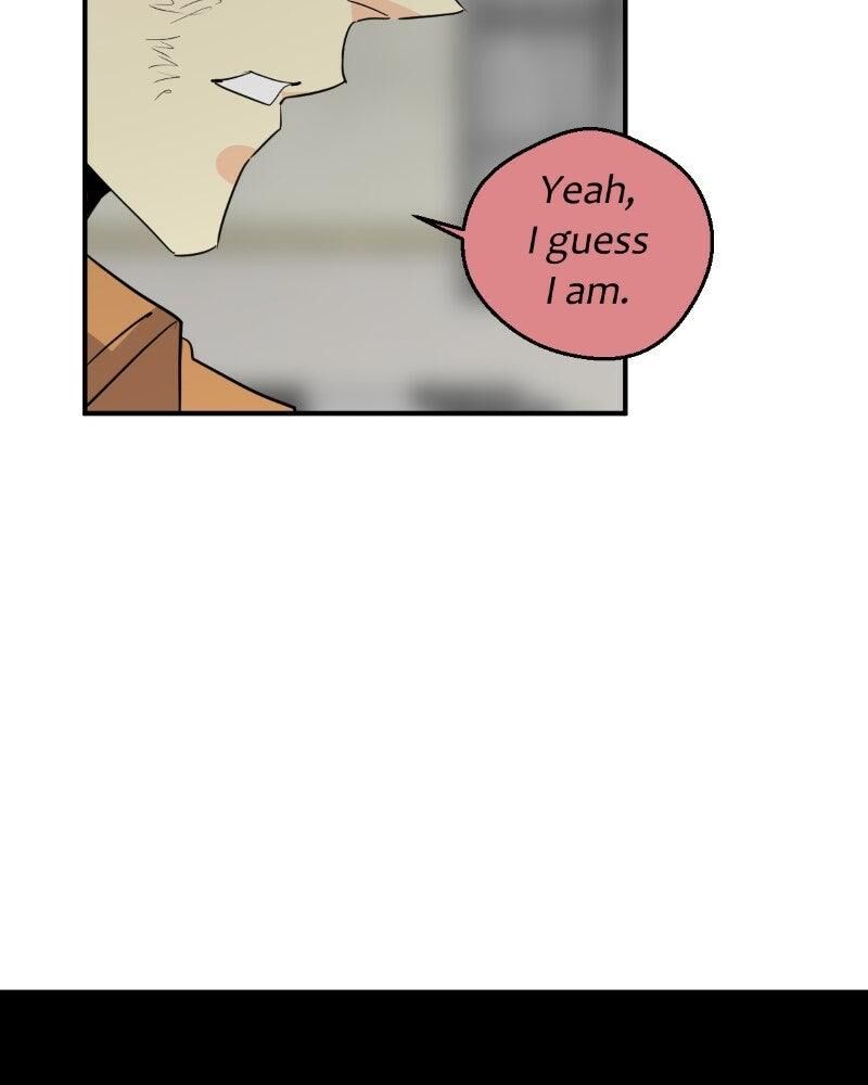Unordinary Chapter 364 Page 131