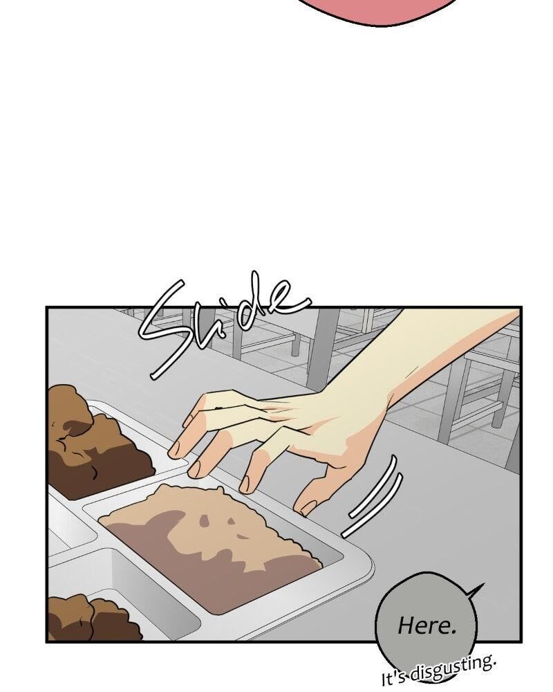 Unordinary Chapter 364 Page 134