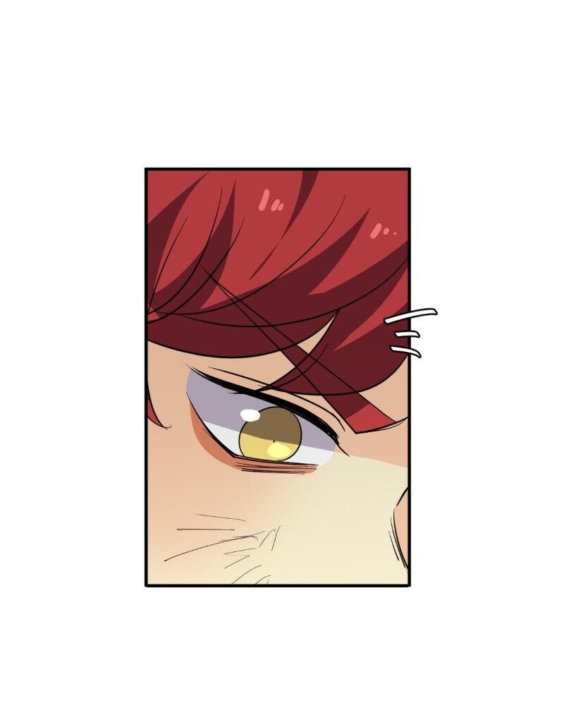 Unordinary Chapter 364 Page 135