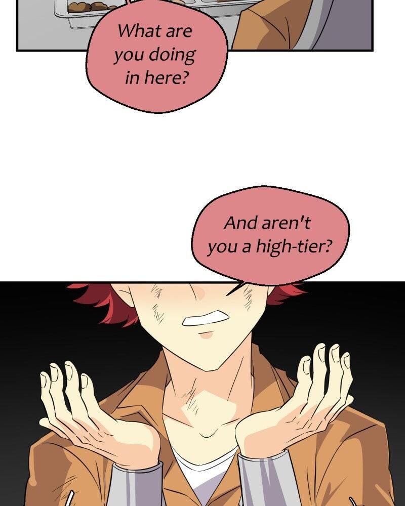 Unordinary Chapter 364 Page 137