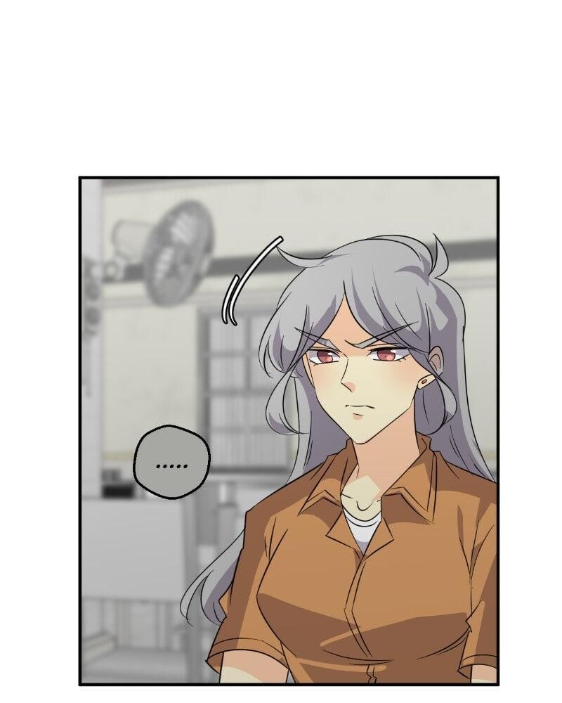Unordinary Chapter 364 Page 139