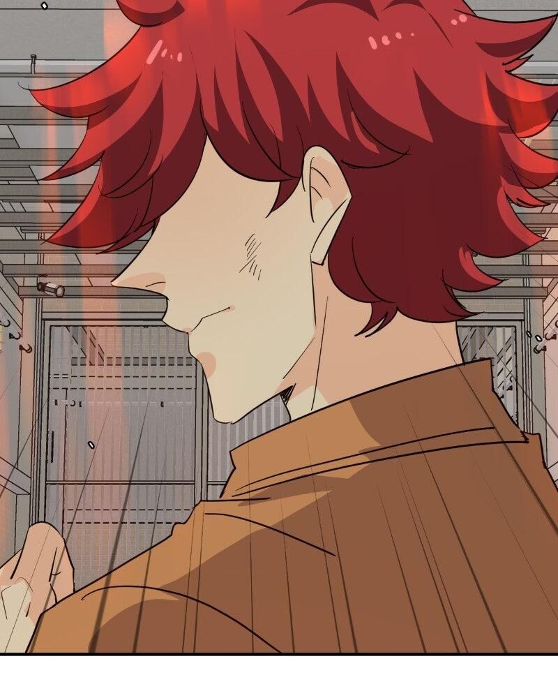 Unordinary Chapter 364 Page 14