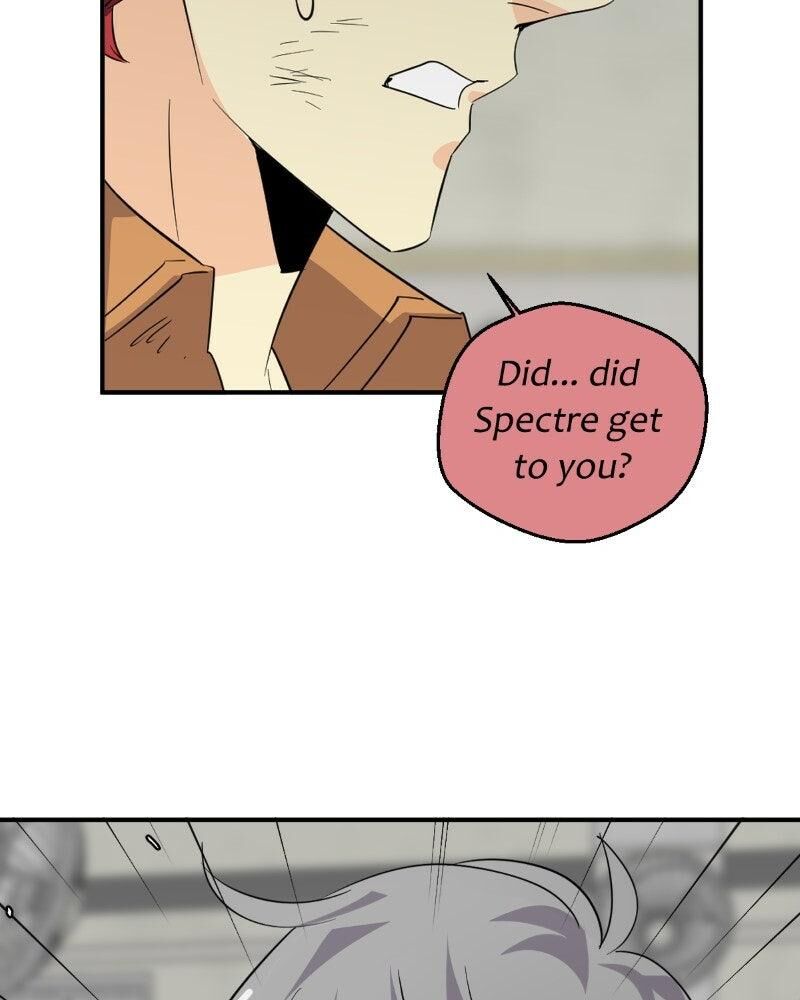 Unordinary Chapter 364 Page 144