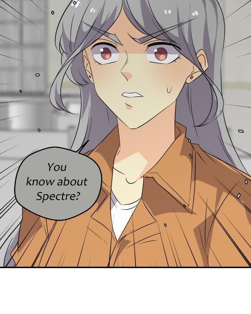 Unordinary Chapter 364 Page 145