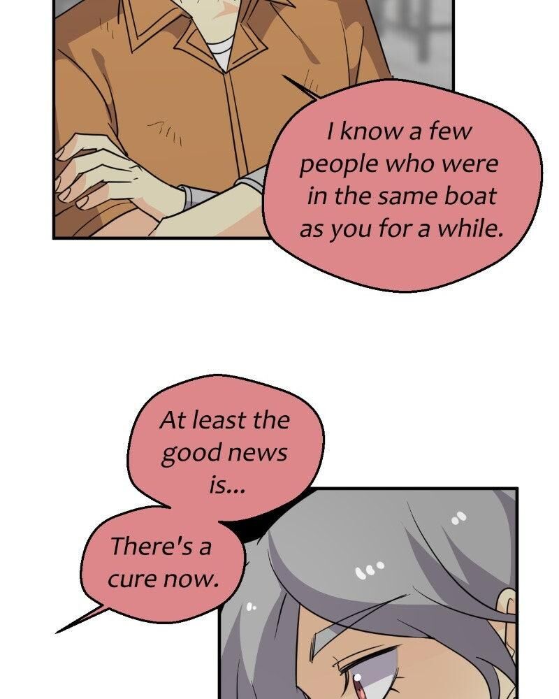 Unordinary Chapter 364 Page 148