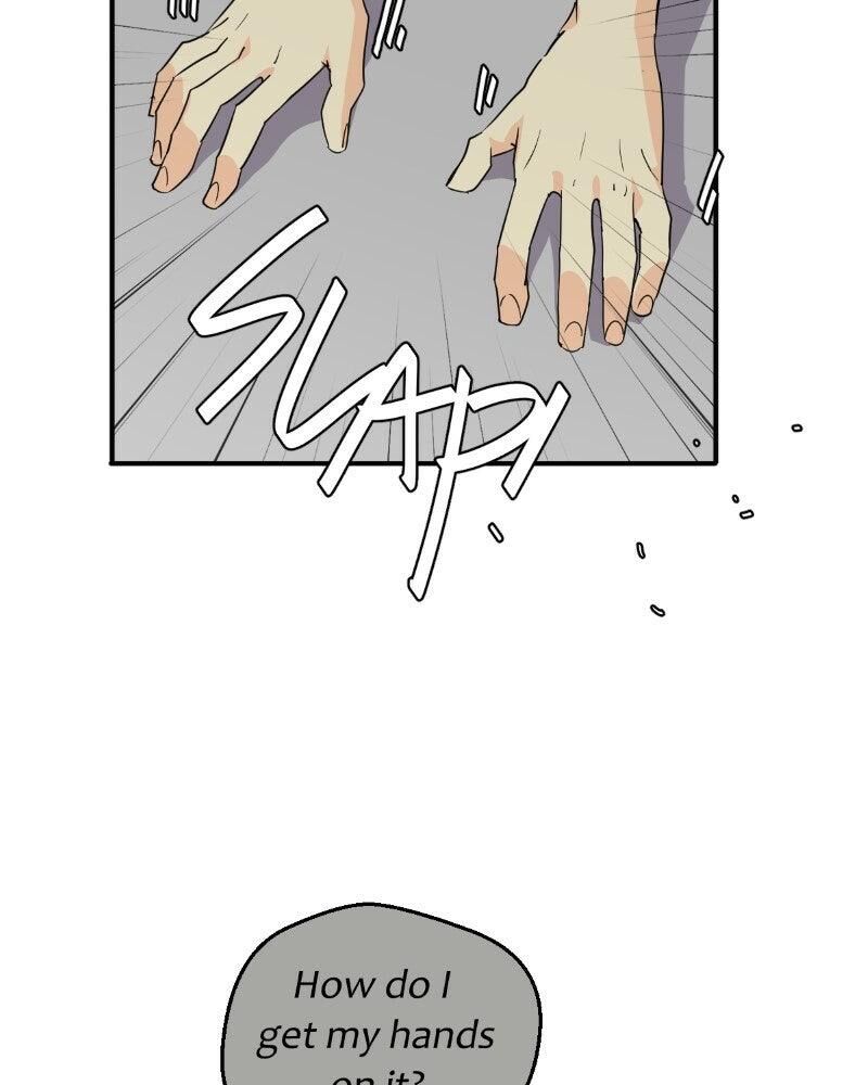 Unordinary Chapter 364 Page 150
