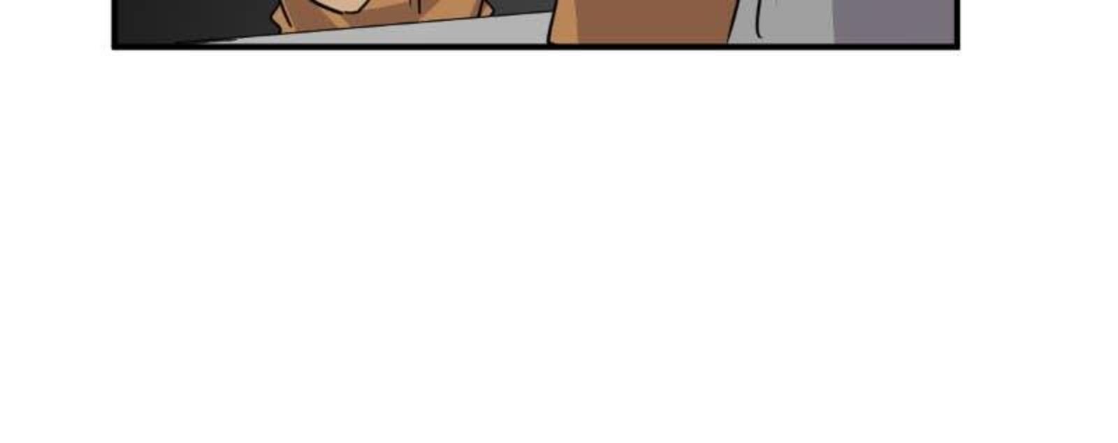 Unordinary Chapter 364 Page 153