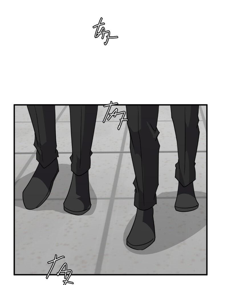 Unordinary Chapter 364 Page 156
