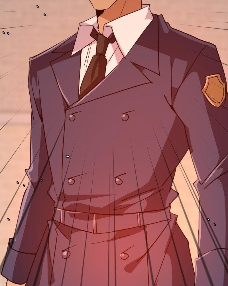 Unordinary Chapter 364 Page 16