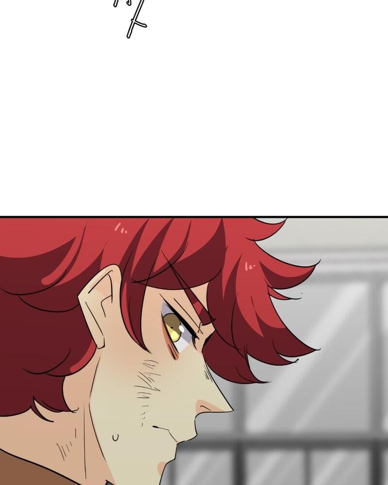 Unordinary Chapter 364 Page 161