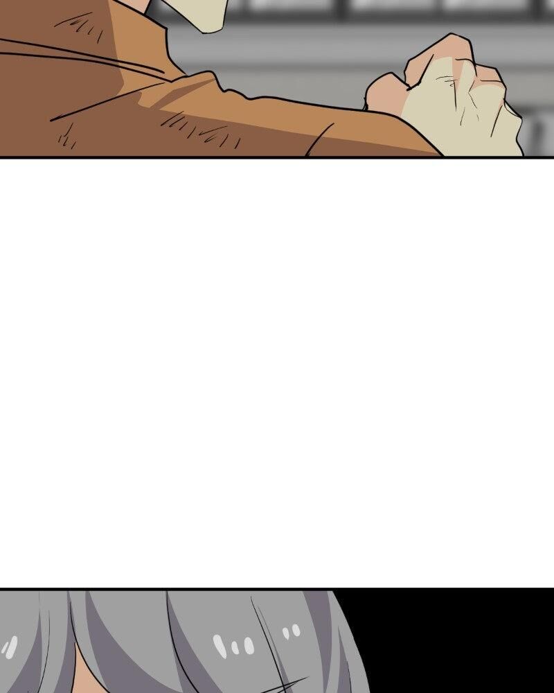 Unordinary Chapter 364 Page 162
