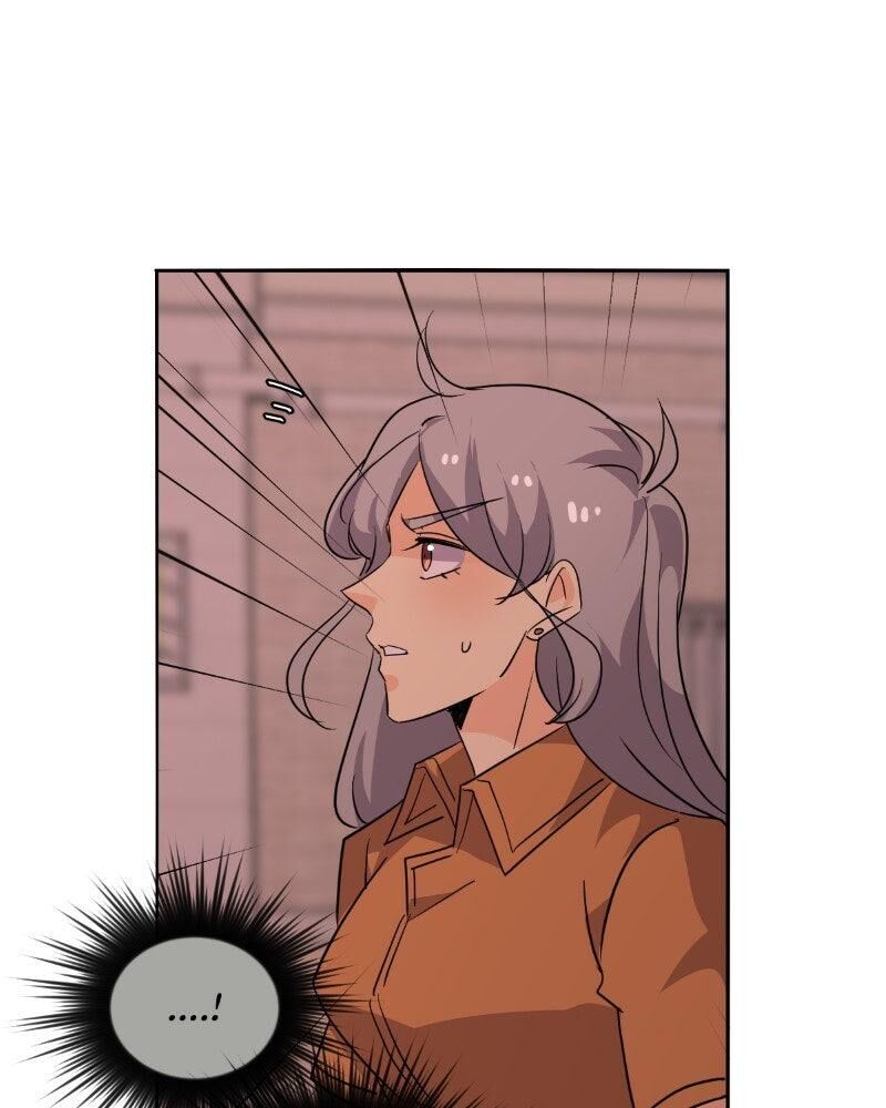 Unordinary Chapter 364 Page 19