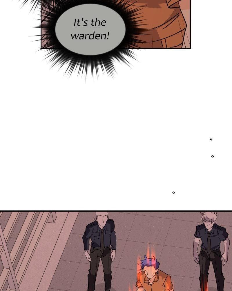 Unordinary Chapter 364 Page 20