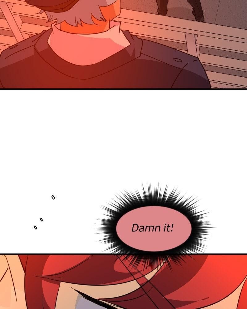 Unordinary Chapter 364 Page 22