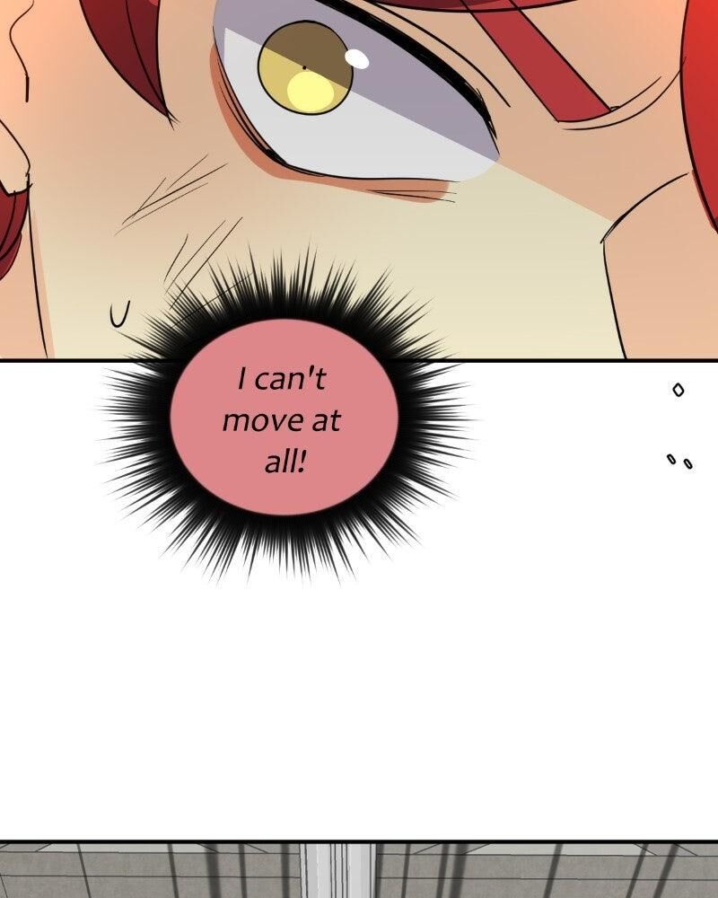 Unordinary Chapter 364 Page 23
