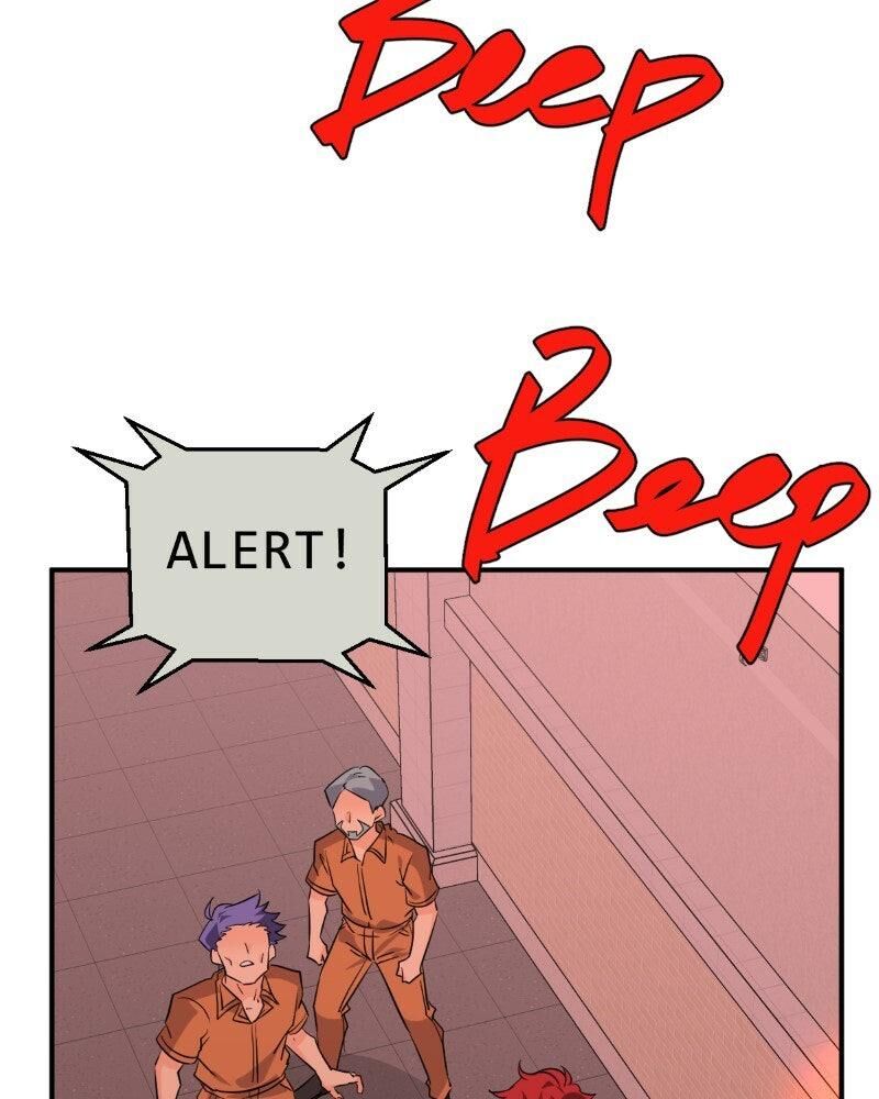 Unordinary Chapter 364 Page 3