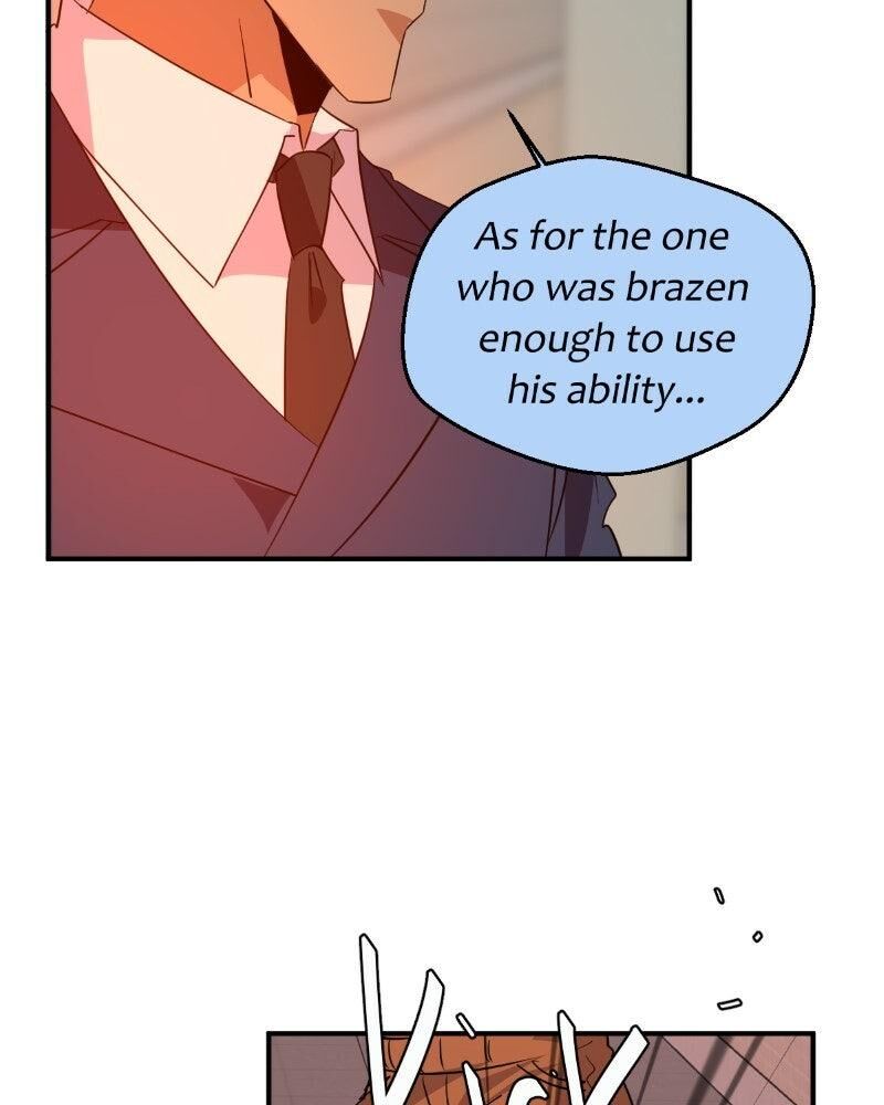 Unordinary Chapter 364 Page 33