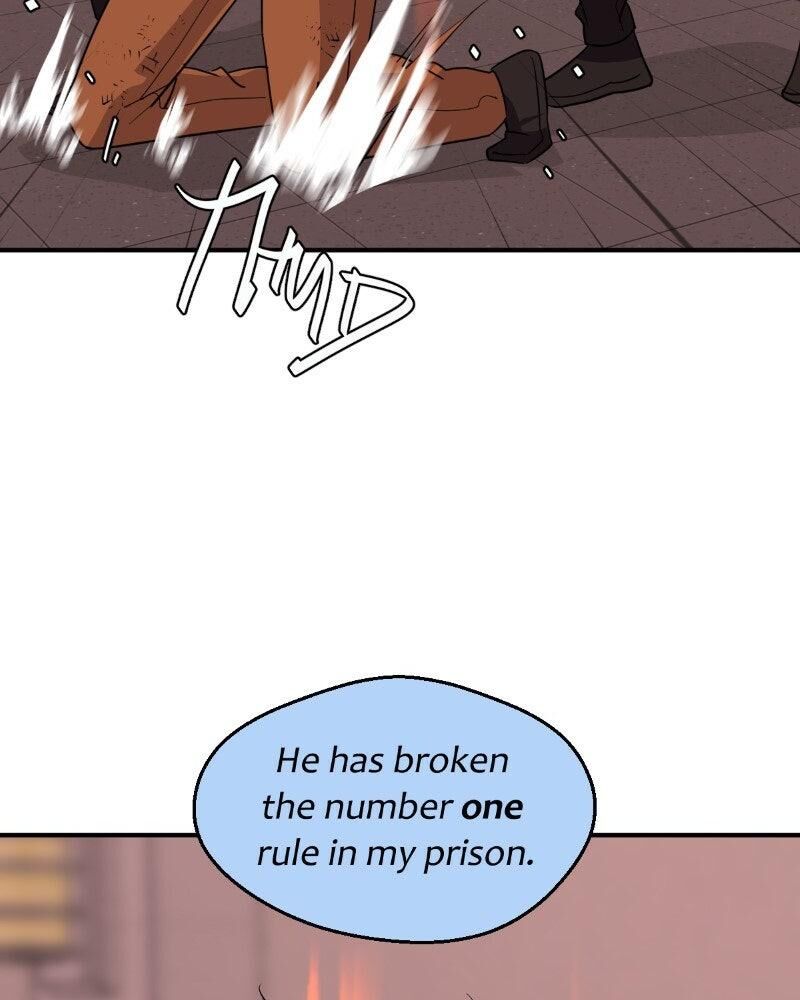 Unordinary Chapter 364 Page 36
