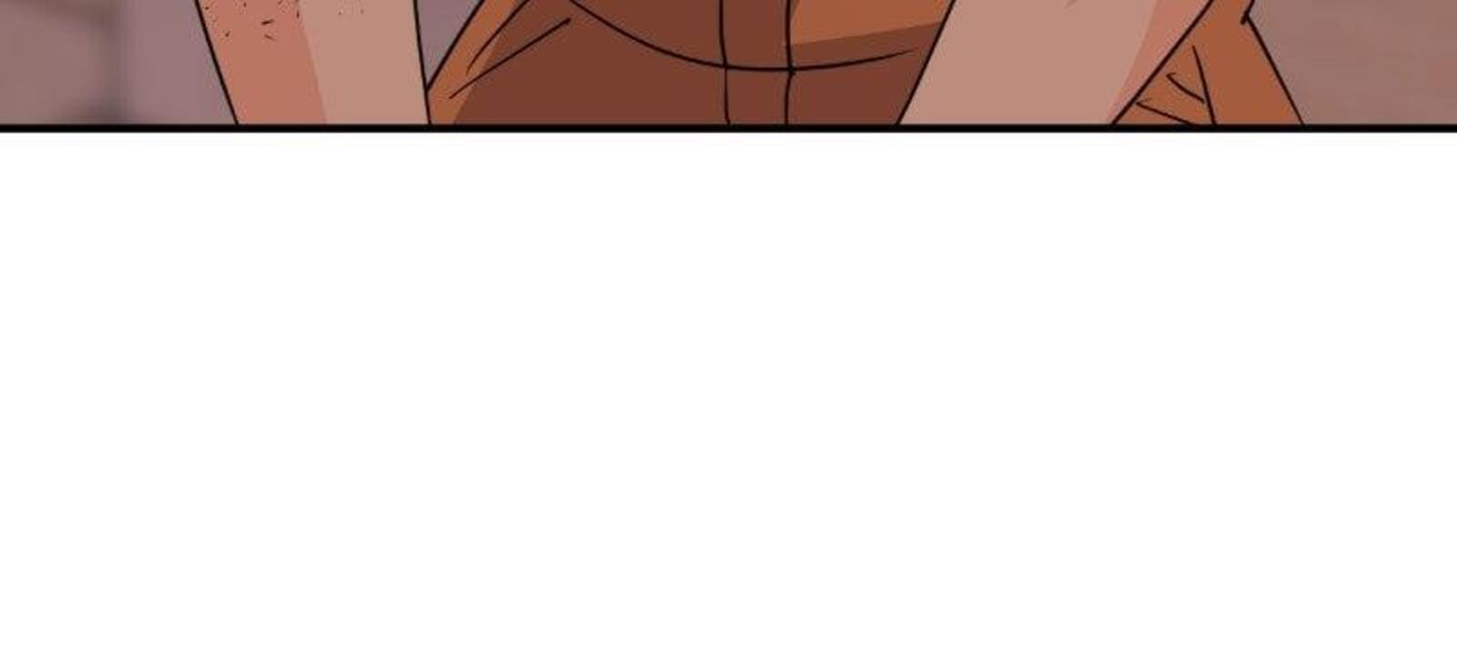 Unordinary Chapter 364 Page 38