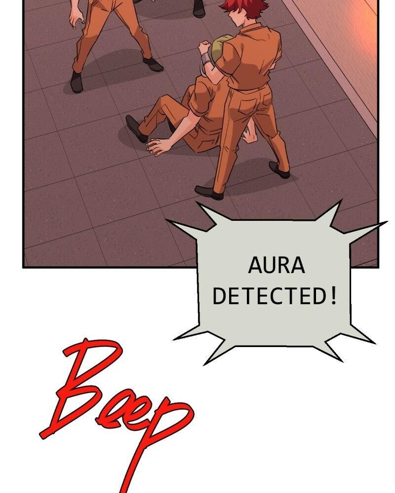 Unordinary Chapter 364 Page 4