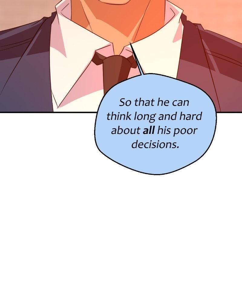 Unordinary Chapter 364 Page 40