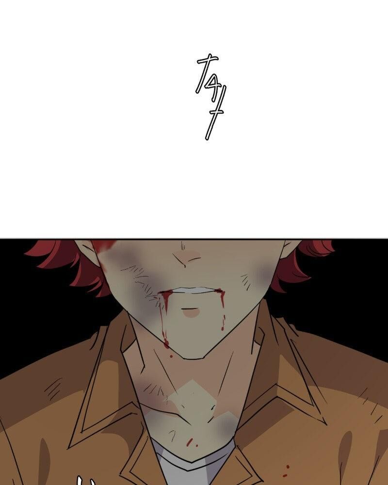 Unordinary Chapter 364 Page 45