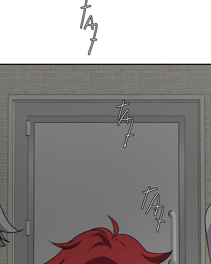 Unordinary Chapter 364 Page 47