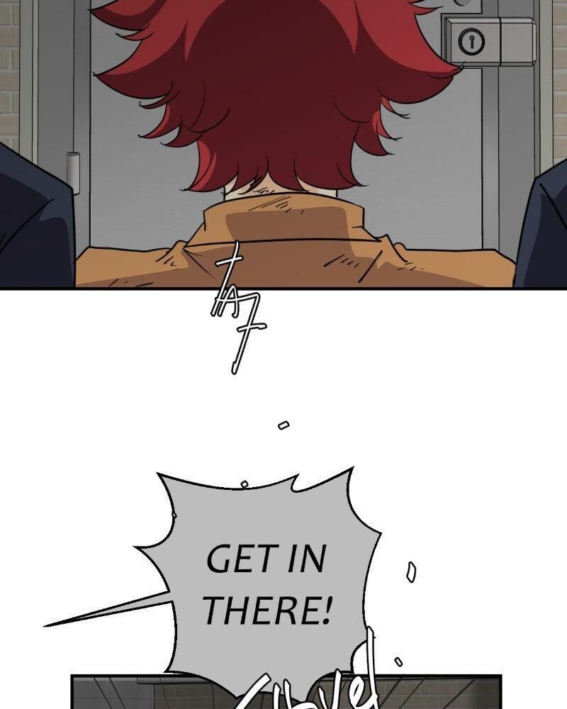 Unordinary Chapter 364 Page 48