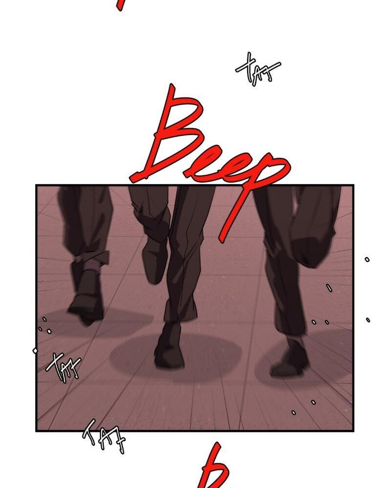 Unordinary Chapter 364 Page 5