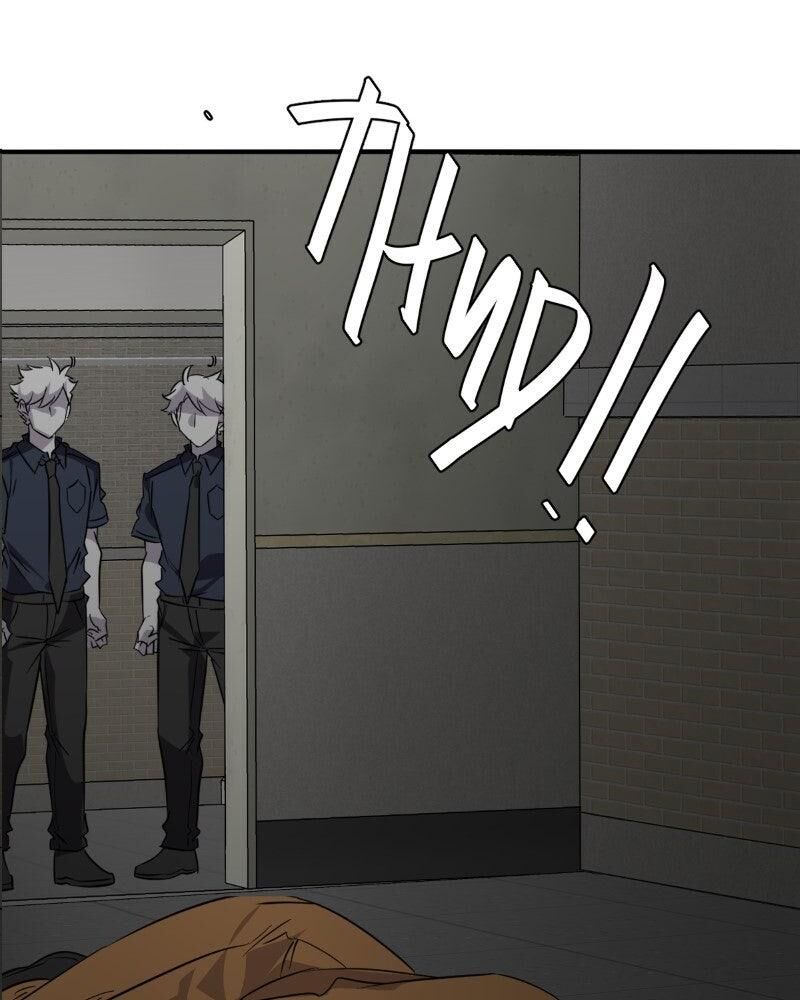 Unordinary Chapter 364 Page 50