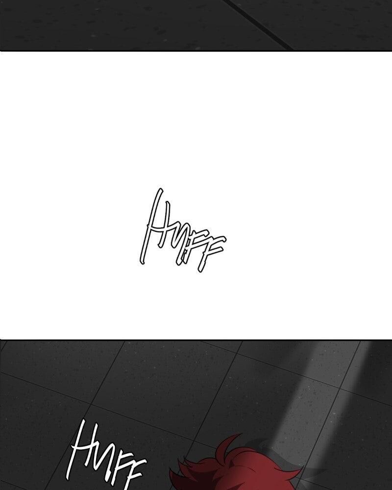 Unordinary Chapter 364 Page 52
