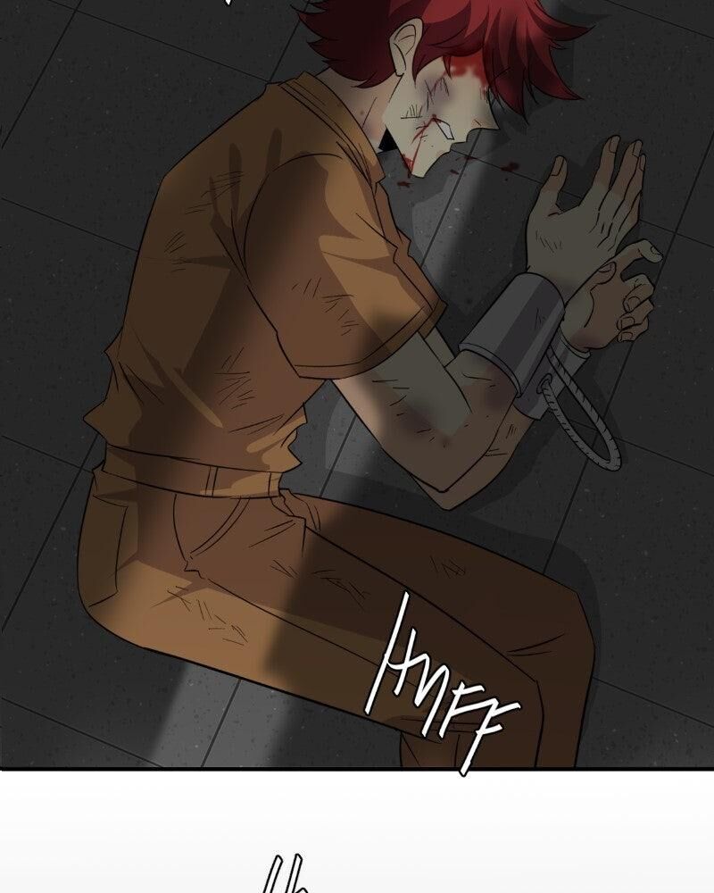 Unordinary Chapter 364 Page 53