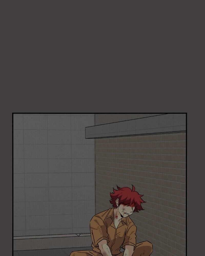 Unordinary Chapter 364 Page 59