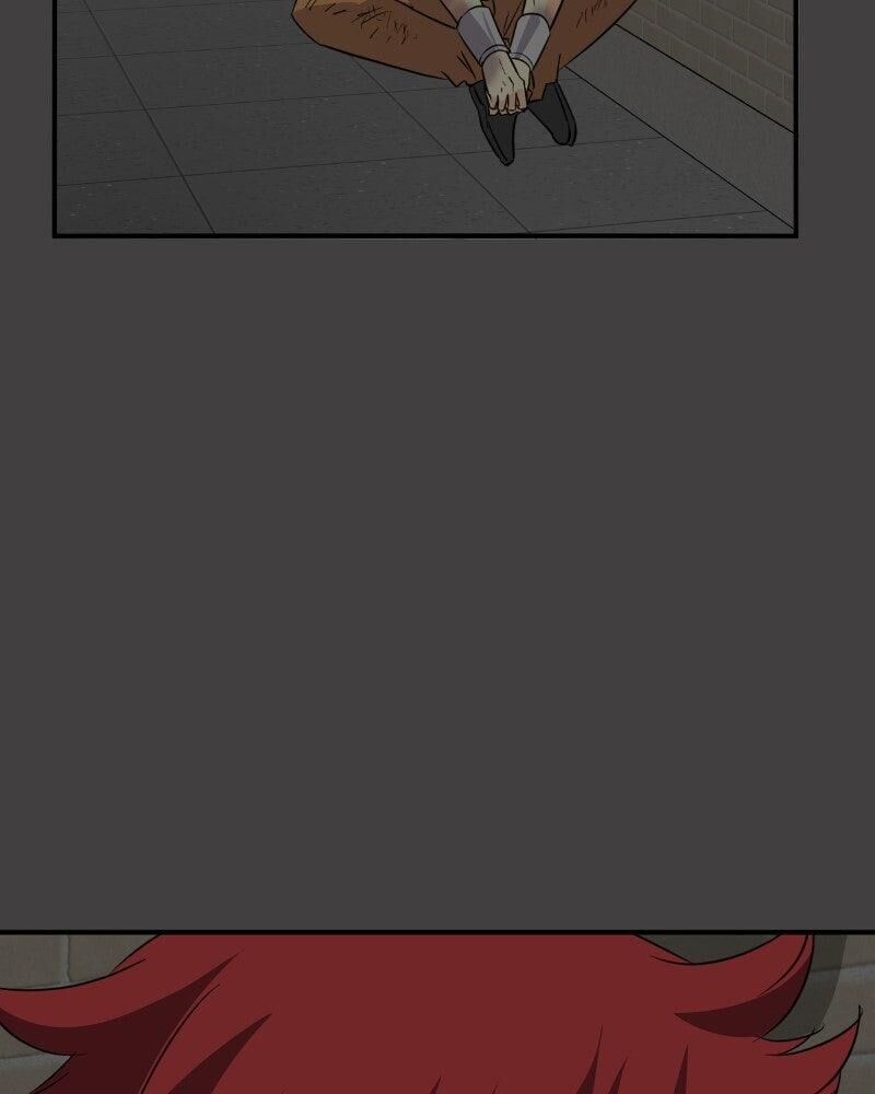 Unordinary Chapter 364 Page 60