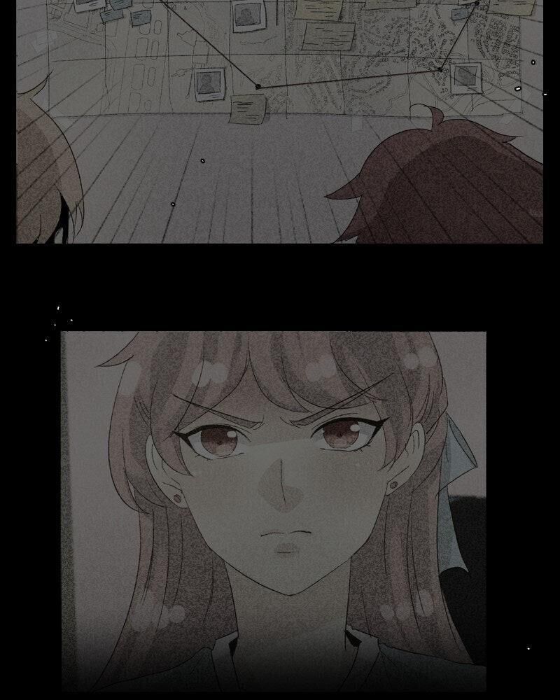Unordinary Chapter 364 Page 65