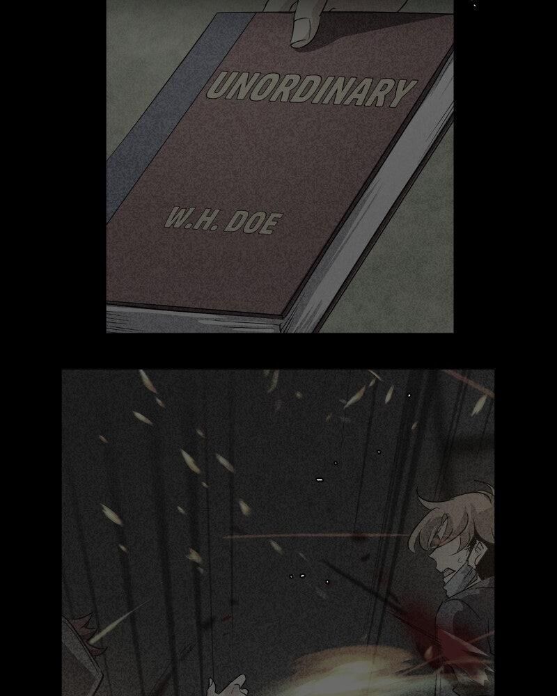 Unordinary Chapter 364 Page 68