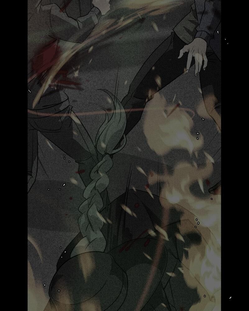 Unordinary Chapter 364 Page 69