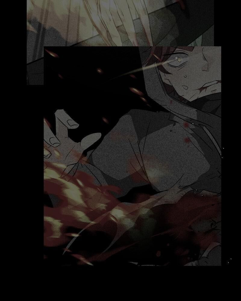 Unordinary Chapter 364 Page 71
