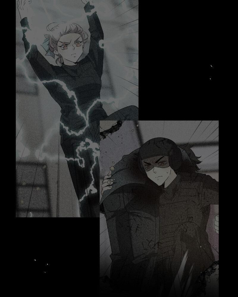 Unordinary Chapter 364 Page 74