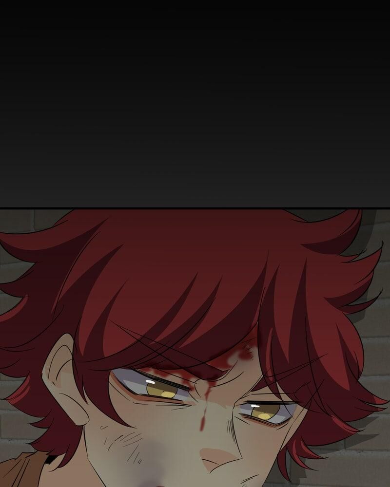Unordinary Chapter 364 Page 78