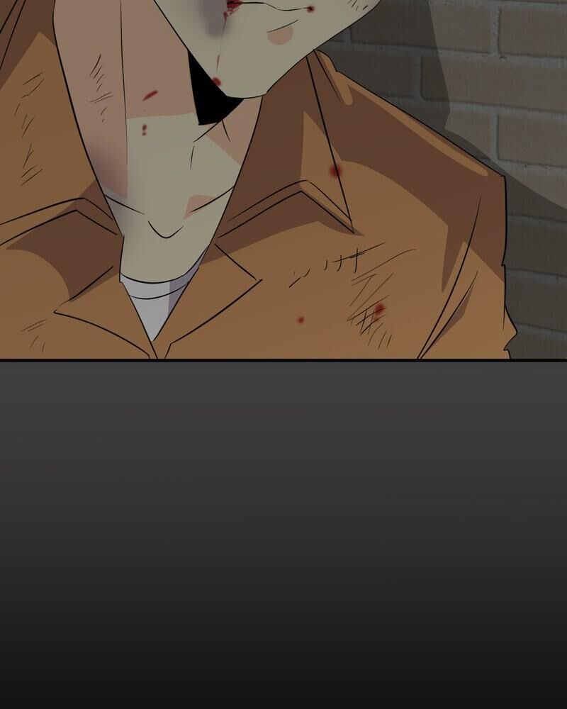 Unordinary Chapter 364 Page 79