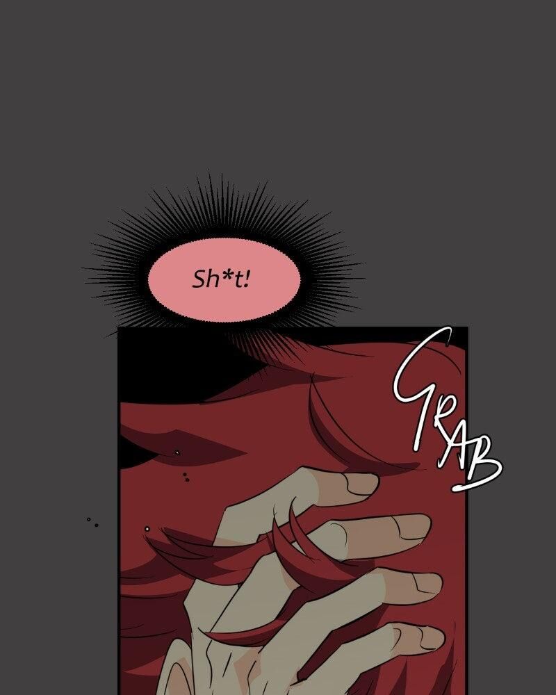 Unordinary Chapter 364 Page 83