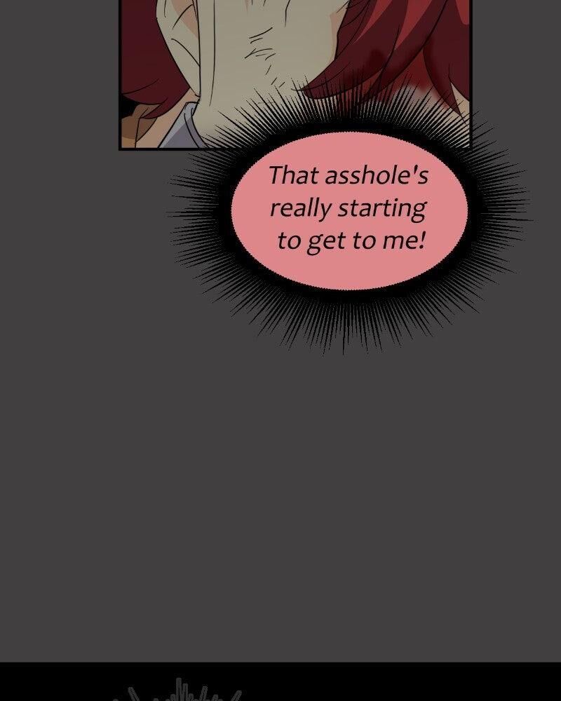 Unordinary Chapter 364 Page 84