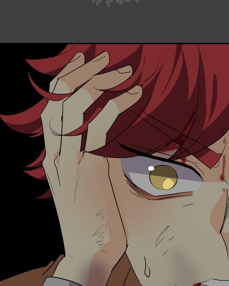 Unordinary Chapter 364 Page 87