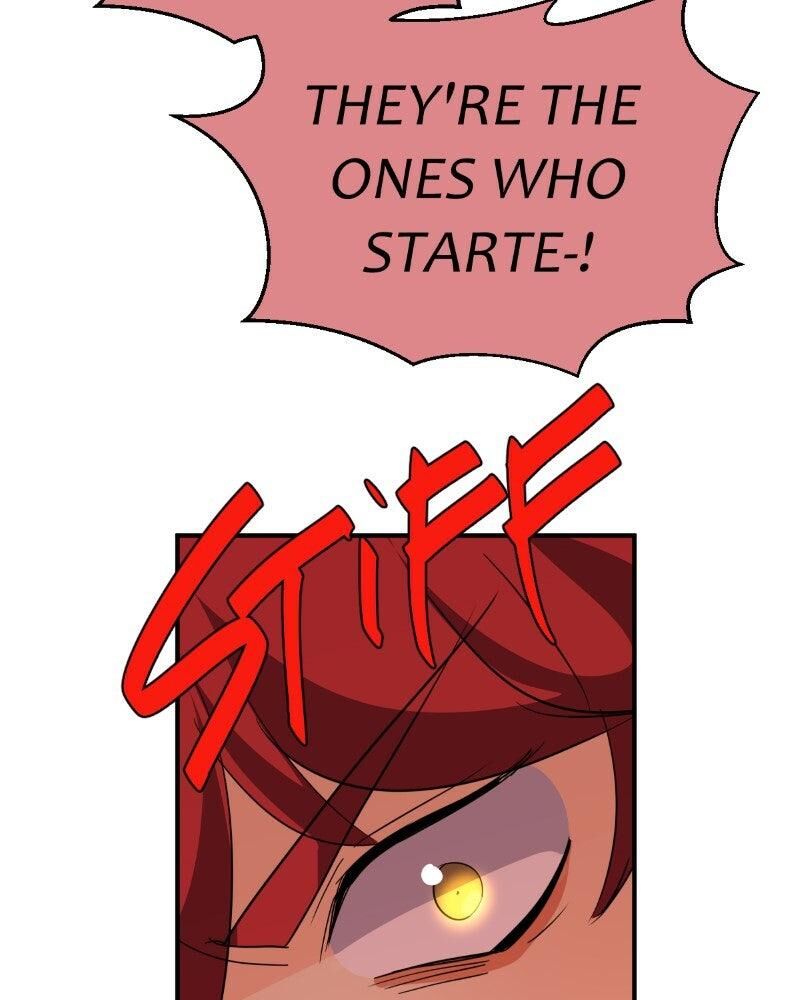Unordinary Chapter 364 Page 9