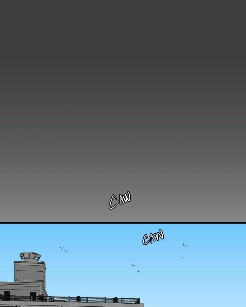 Unordinary Chapter 364 Page 90