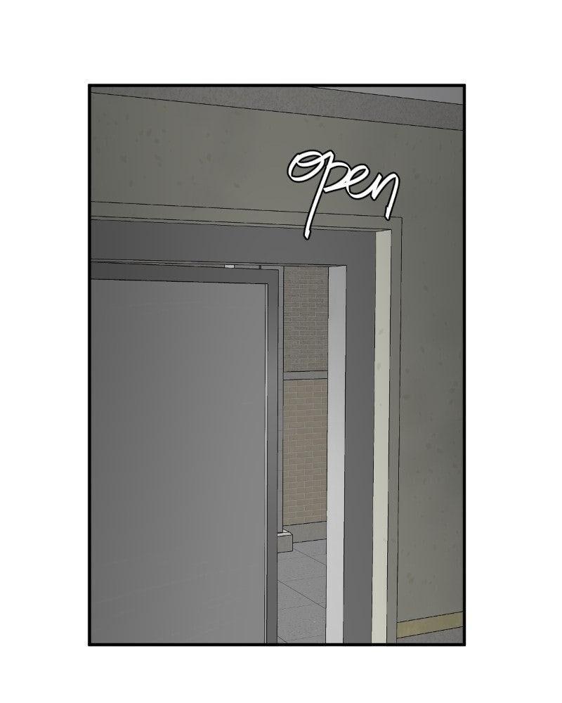 Unordinary Chapter 364 Page 92