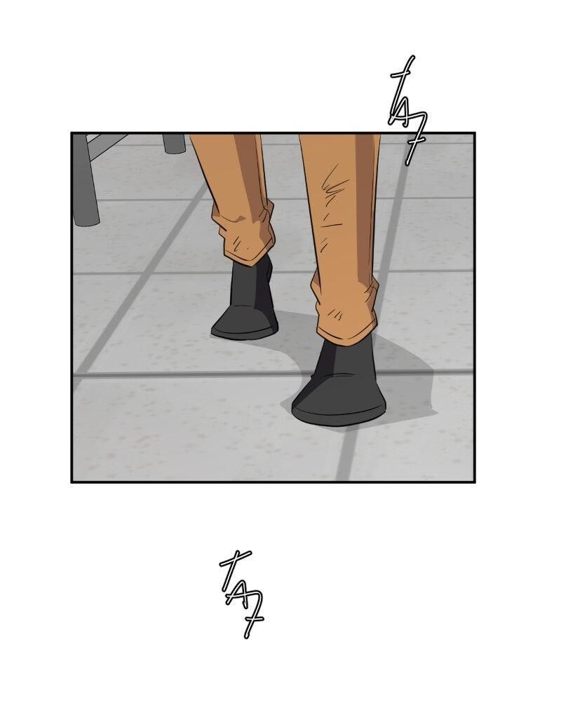 Unordinary Chapter 364 Page 97