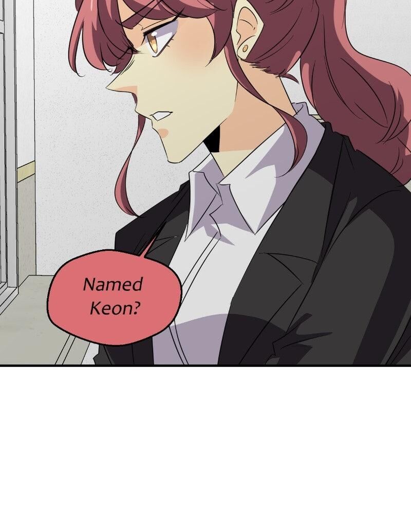 Unordinary Chapter 365 Page 100